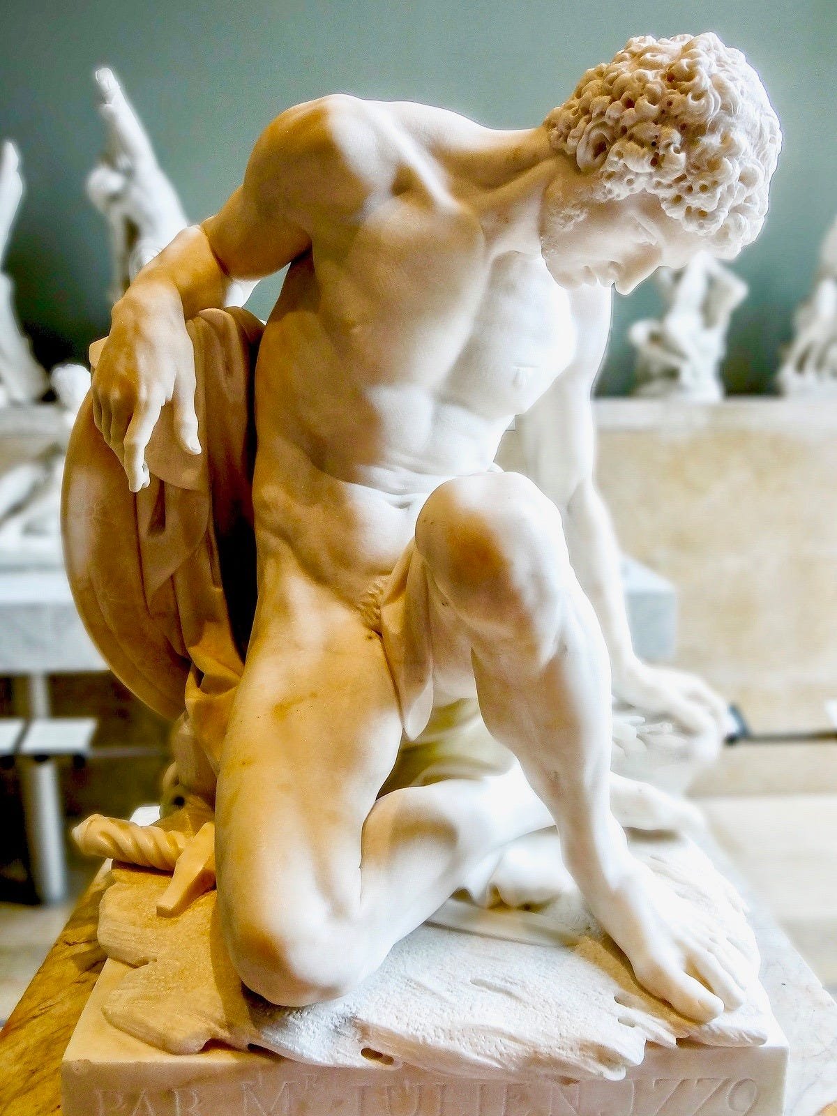 🐿️ 숲과 다람쥐 유원지 (모리토 리스노 유엔치 메르헨무라) 이미지 8